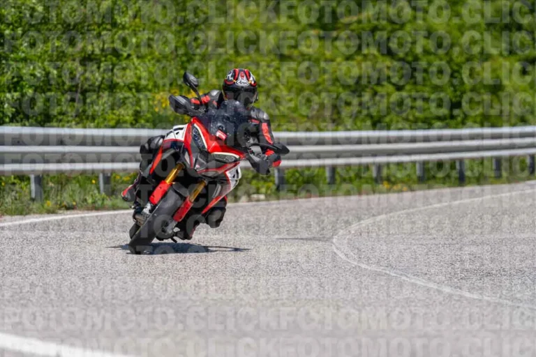 fotomotoclick-bocca-serriola-25-05-2025-344-10-06