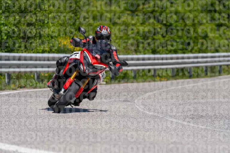 fotomotoclick-bocca-serriola-25-05-2025-345-10-06