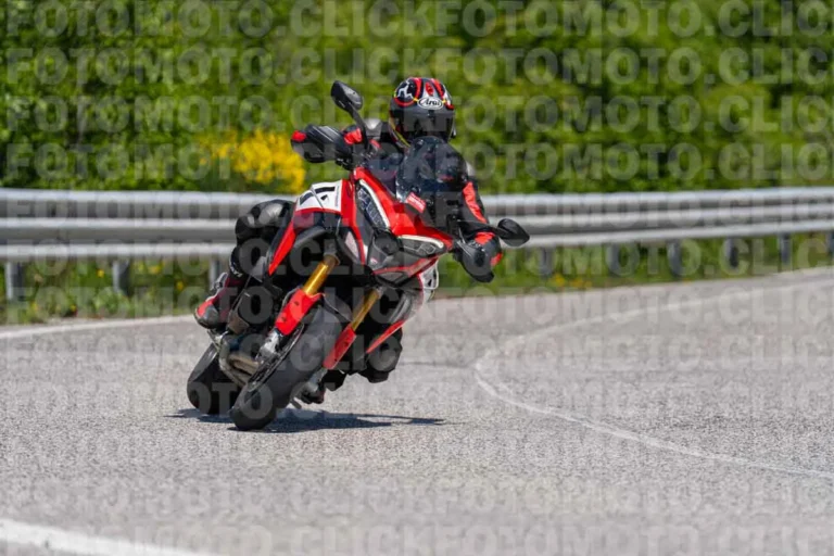 fotomotoclick-bocca-serriola-25-05-2025-346-10-06