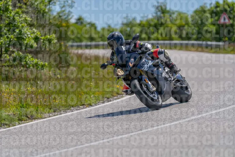 fotomotoclick-bocca-serriola-25-05-2025-347-10-07