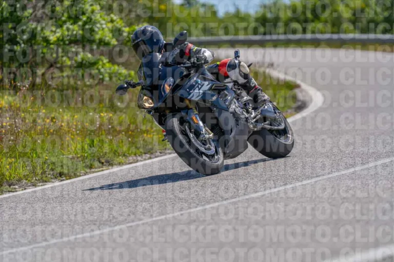 fotomotoclick-bocca-serriola-25-05-2025-348-10-07