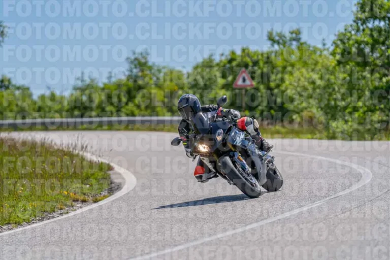 fotomotoclick-bocca-serriola-25-05-2025-349-10-07