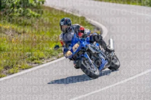 FotoMoto.Click  | La Tua Moto, la Nostra Foto fotomotoclick-bocca-serriola-25-05-2025-269-10-00