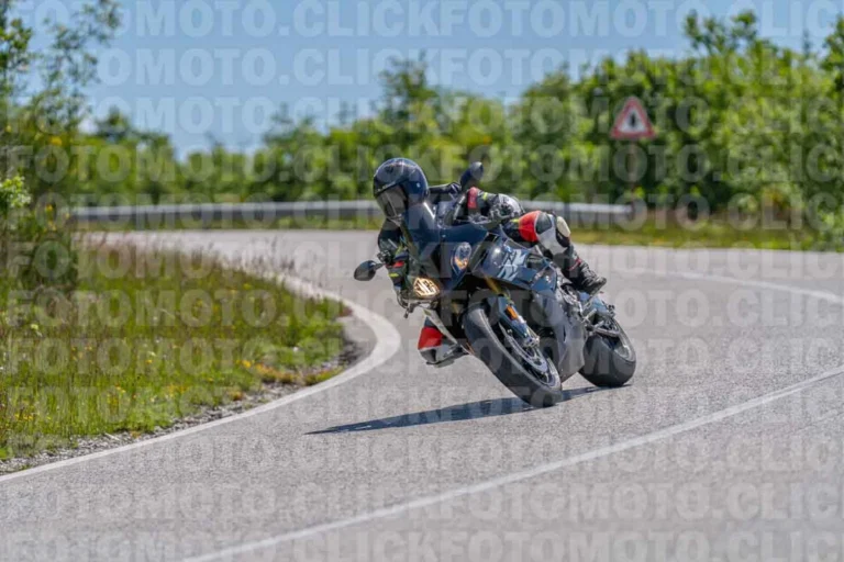 fotomotoclick-bocca-serriola-25-05-2025-350-10-07