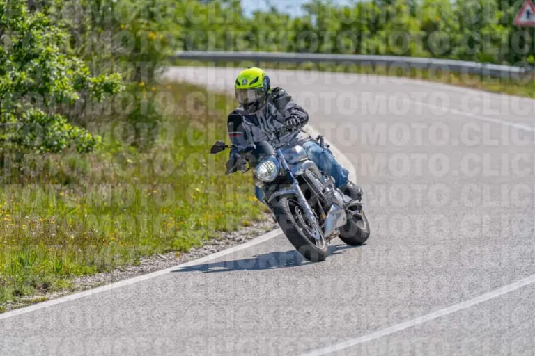 fotomotoclick-bocca-serriola-25-05-2025-351-10-08