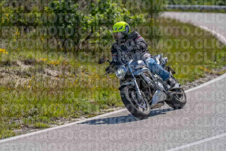 fotomotoclick-bocca-serriola-25-05-2025-352-10-08