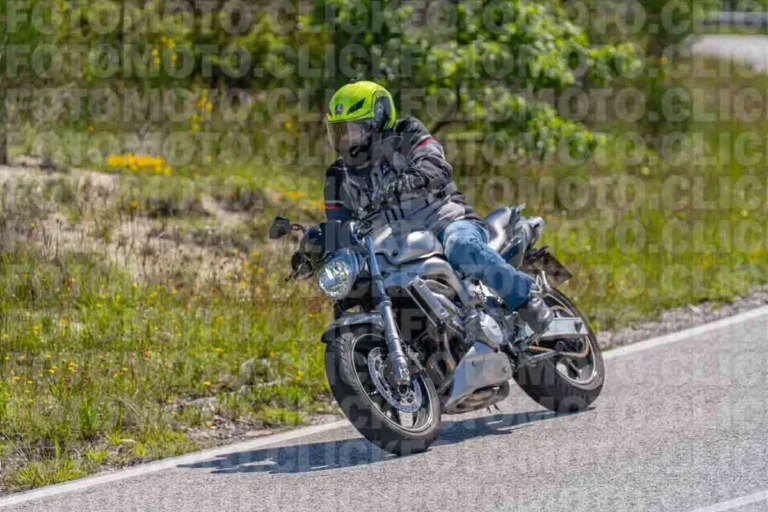 fotomotoclick-bocca-serriola-25-05-2025-353-10-08