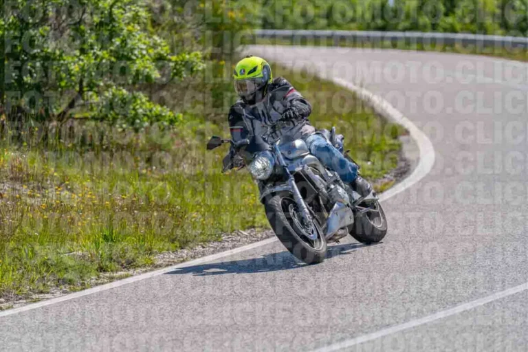 fotomotoclick-bocca-serriola-25-05-2025-354-10-08