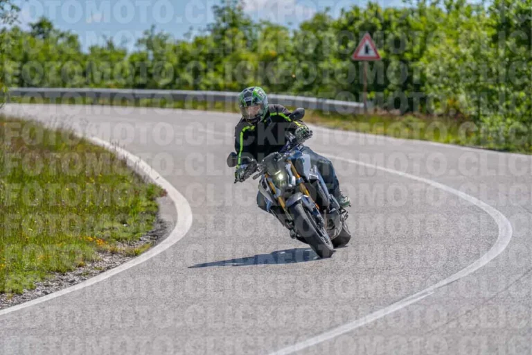 fotomotoclick-bocca-serriola-25-05-2025-355-10-08
