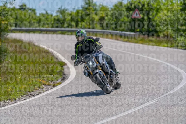 fotomotoclick-bocca-serriola-25-05-2025-356-10-08