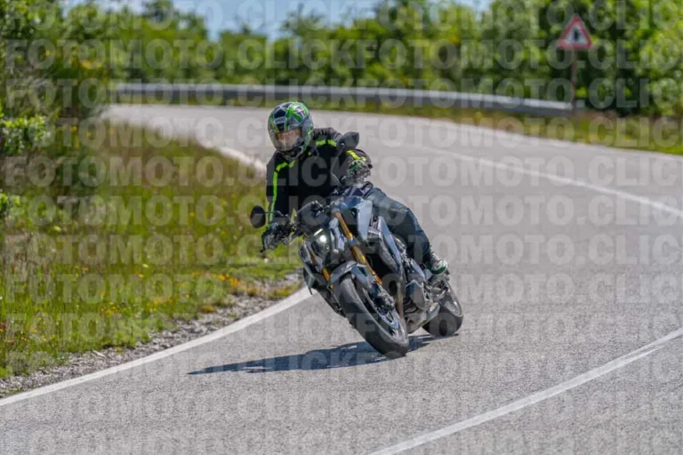 fotomotoclick-bocca-serriola-25-05-2025-357-10-08
