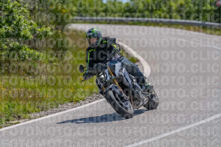 fotomotoclick-bocca-serriola-25-05-2025-358-10-08