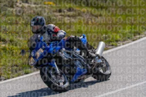 FotoMoto.Click  | La Tua Moto, la Nostra Foto fotomotoclick-bocca-serriola-25-05-2025-269-10-00