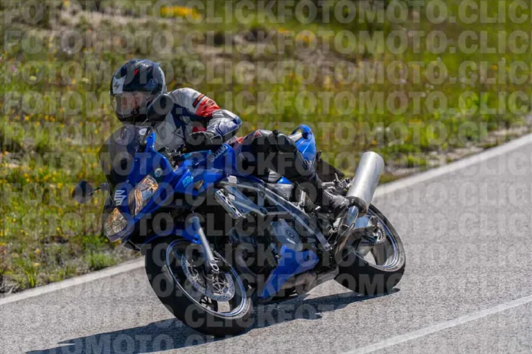 fotomotoclick-bocca-serriola-25-05-2025-36-09-25