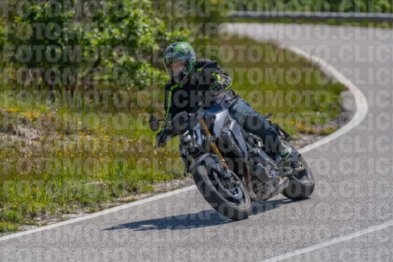 fotomotoclick-bocca-serriola-25-05-2025-360-10-08