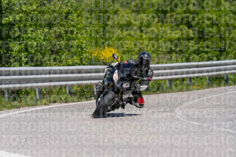 fotomotoclick-bocca-serriola-25-05-2025-361-10-09