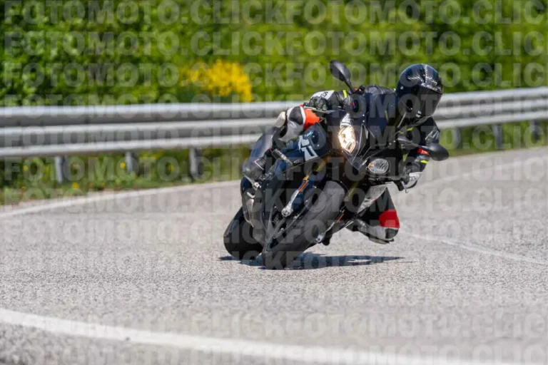 fotomotoclick-bocca-serriola-25-05-2025-362-10-09