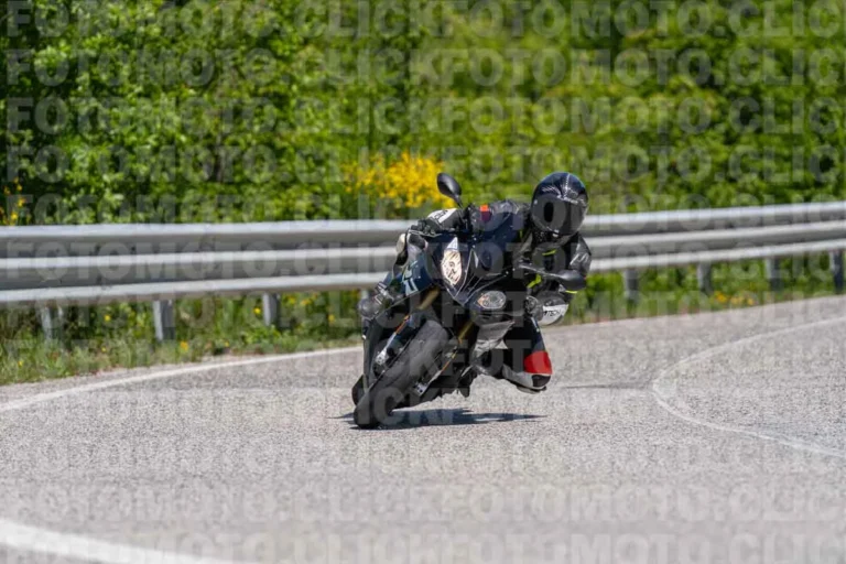 fotomotoclick-bocca-serriola-25-05-2025-363-10-09
