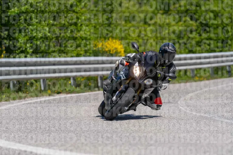 fotomotoclick-bocca-serriola-25-05-2025-364-10-09