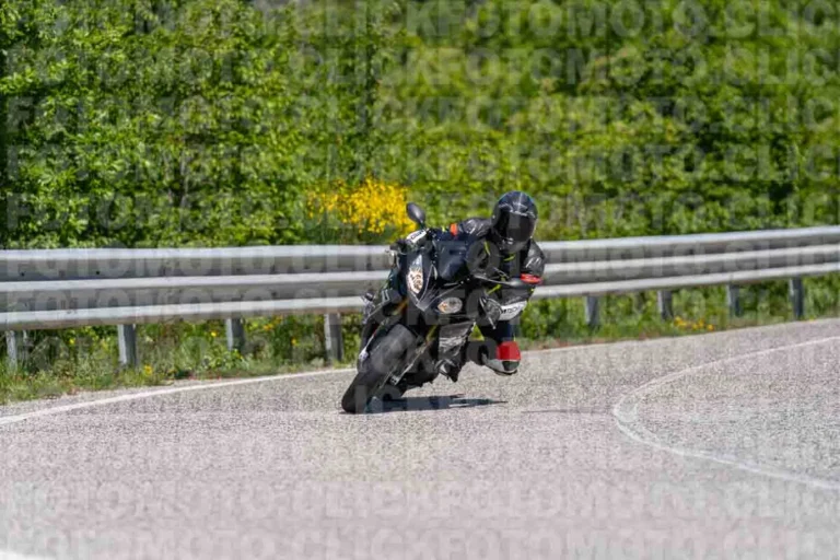 fotomotoclick-bocca-serriola-25-05-2025-365-10-09