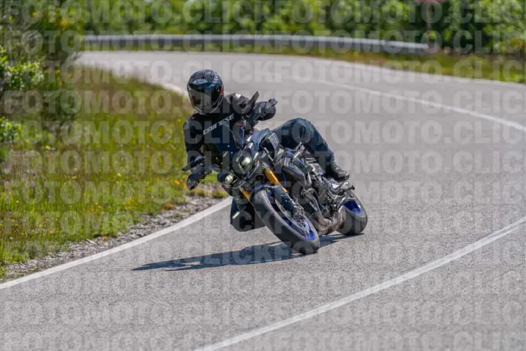 fotomotoclick-bocca-serriola-25-05-2025-366-10-09