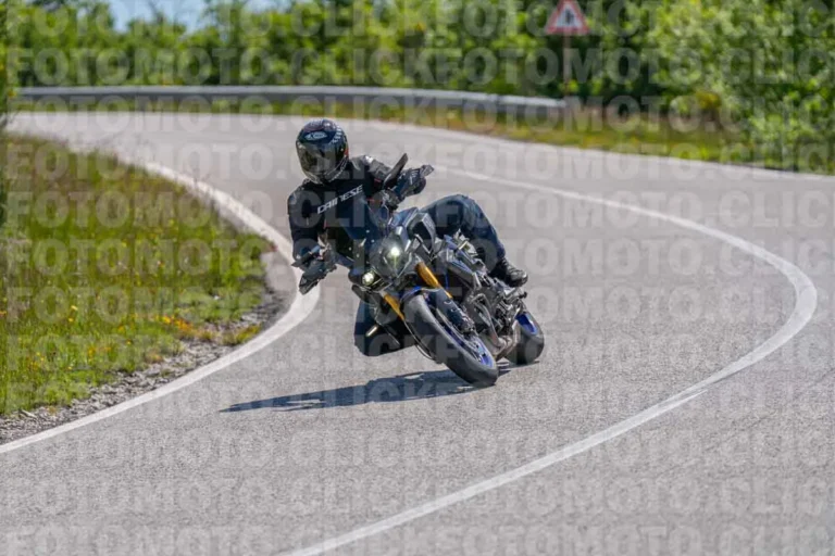 fotomotoclick-bocca-serriola-25-05-2025-367-10-09