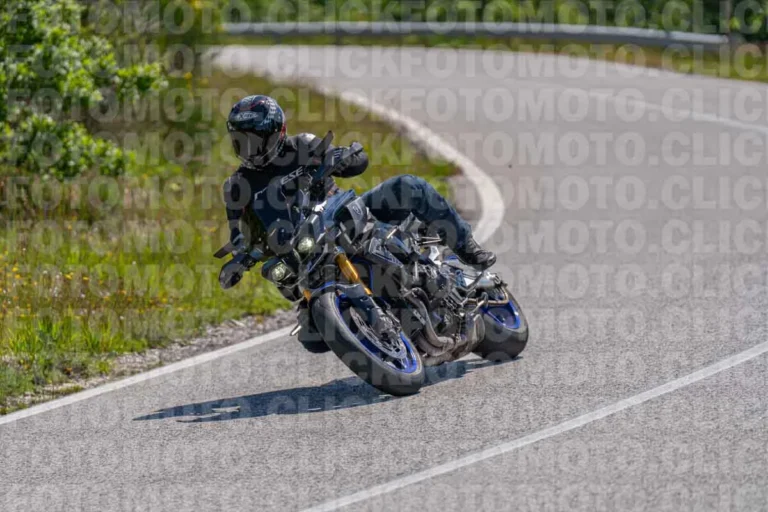 fotomotoclick-bocca-serriola-25-05-2025-368-10-09