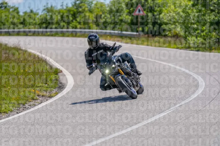 fotomotoclick-bocca-serriola-25-05-2025-369-10-09