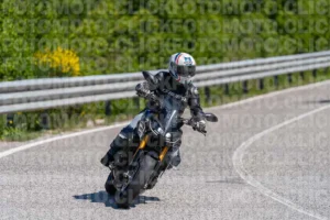 FotoMoto.Click  | La Tua Moto, la Nostra Foto fotomotoclick-bocca-serriola-25-05-2025-269-10-00