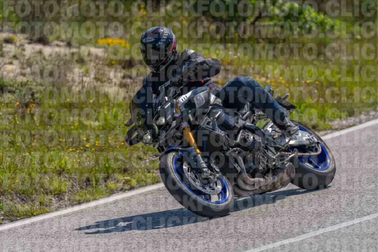 fotomotoclick-bocca-serriola-25-05-2025-370-10-09