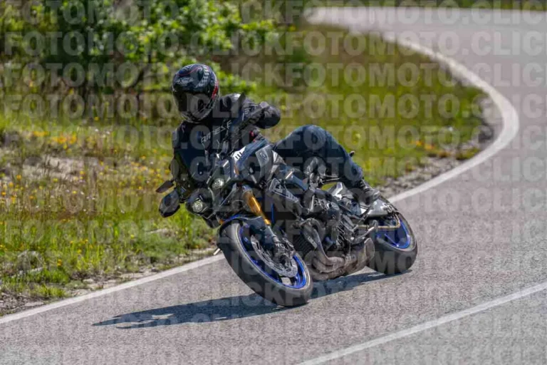 fotomotoclick-bocca-serriola-25-05-2025-371-10-09