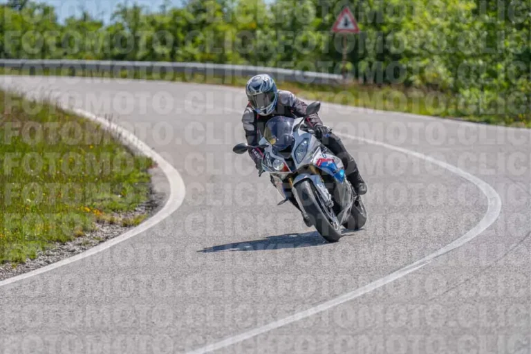 fotomotoclick-bocca-serriola-25-05-2025-373-10-10