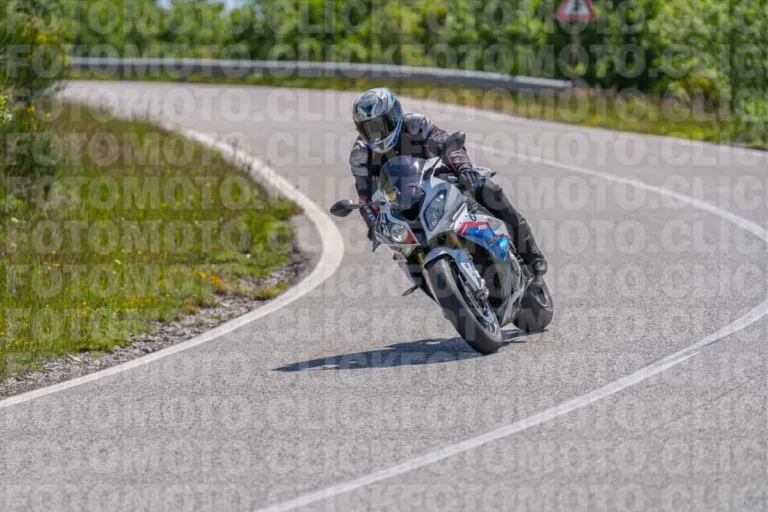 fotomotoclick-bocca-serriola-25-05-2025-374-10-10