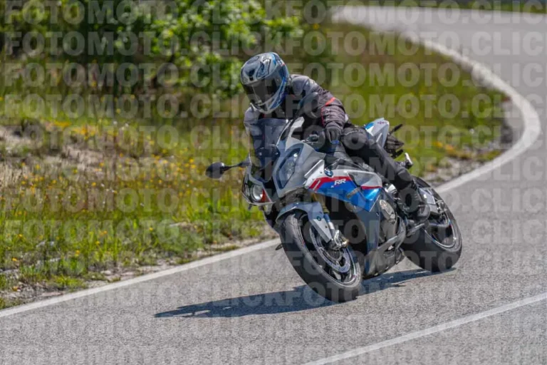 fotomotoclick-bocca-serriola-25-05-2025-375-10-10