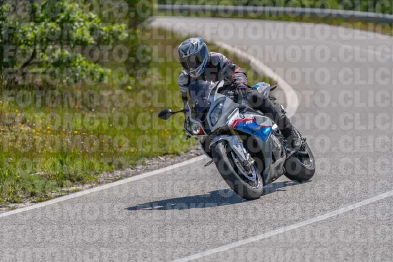 fotomotoclick-bocca-serriola-25-05-2025-376-10-10