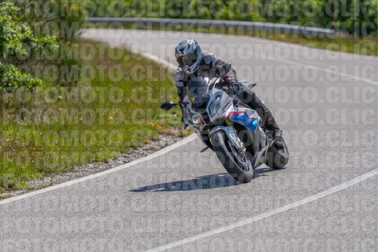 fotomotoclick-bocca-serriola-25-05-2025-377-10-10