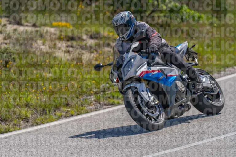 fotomotoclick-bocca-serriola-25-05-2025-378-10-10