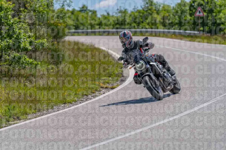fotomotoclick-bocca-serriola-25-05-2025-379-10-10