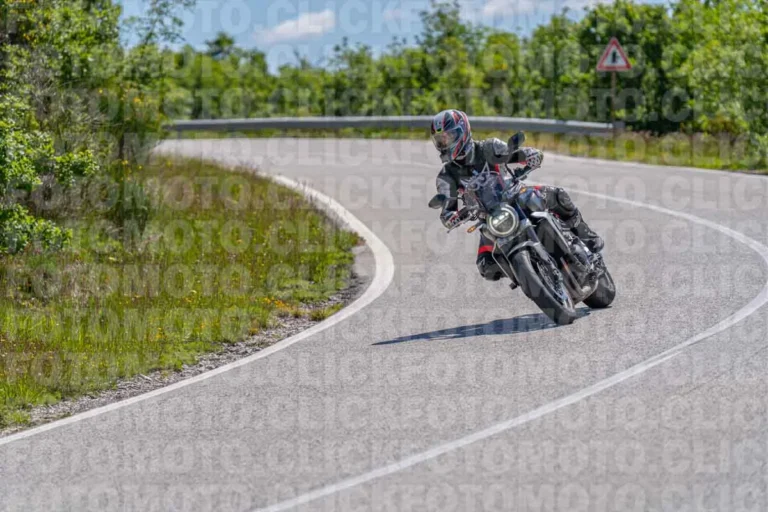 fotomotoclick-bocca-serriola-25-05-2025-380-10-10