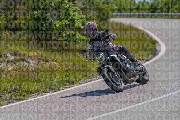 fotomotoclick-bocca-serriola-25-05-2025-381-10-10