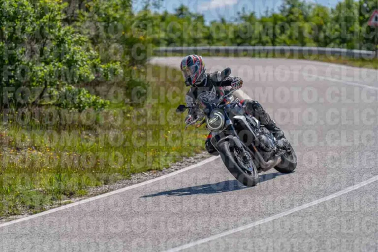 fotomotoclick-bocca-serriola-25-05-2025-382-10-10