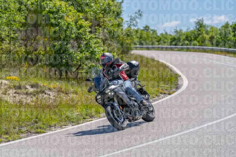 fotomotoclick-bocca-serriola-25-05-2025-383-10-11