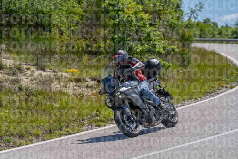 fotomotoclick-bocca-serriola-25-05-2025-384-10-11