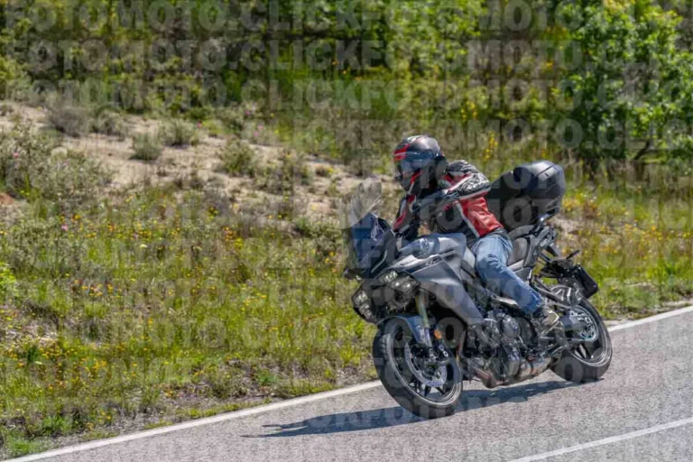 fotomotoclick-bocca-serriola-25-05-2025-385-10-11