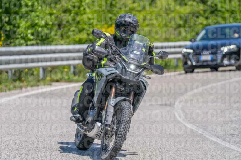 fotomotoclick-bocca-serriola-25-05-2025-386-10-11