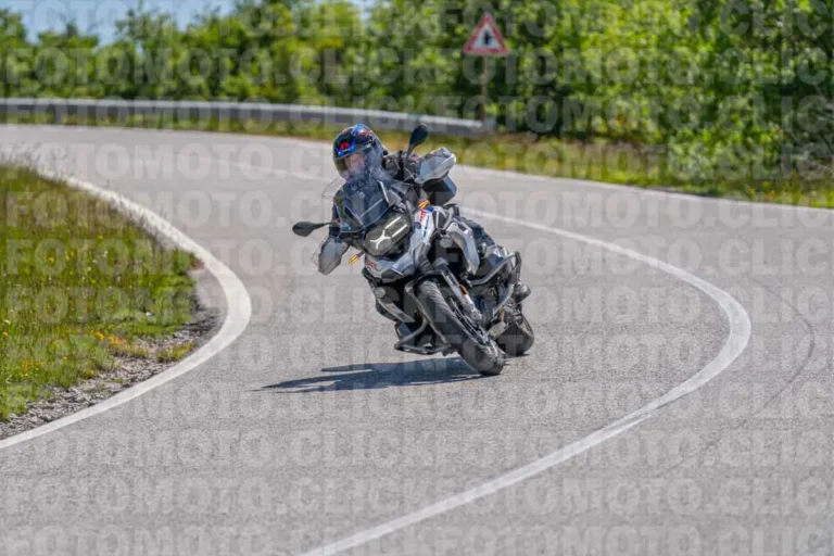 fotomotoclick-bocca-serriola-25-05-2025-388-10-14