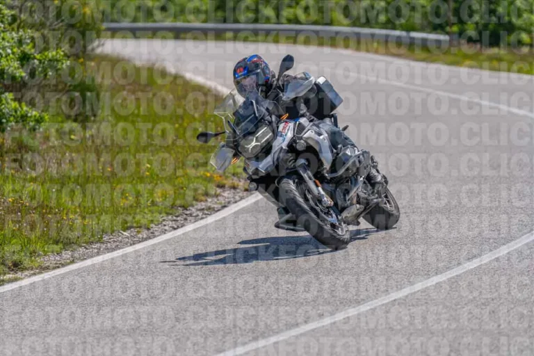 fotomotoclick-bocca-serriola-25-05-2025-389-10-14