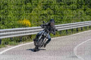 FotoMoto.Click  | La Tua Moto, la Nostra Foto fotomotoclick-bocca-serriola-25-05-2025-269-10-00