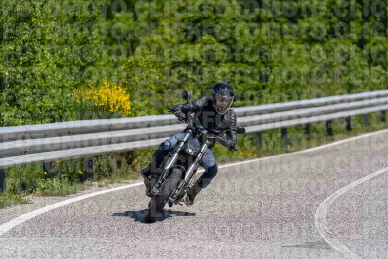 fotomotoclick-bocca-serriola-25-05-2025-39-09-26