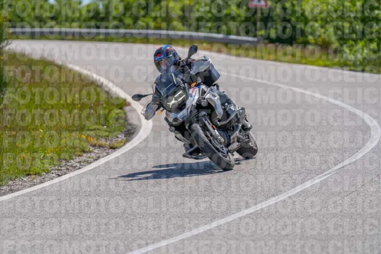 fotomotoclick-bocca-serriola-25-05-2025-390-10-14